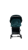 Shop Colugo The One Stroller, 2023, Ponderosa Pine at GoodBuy Gear