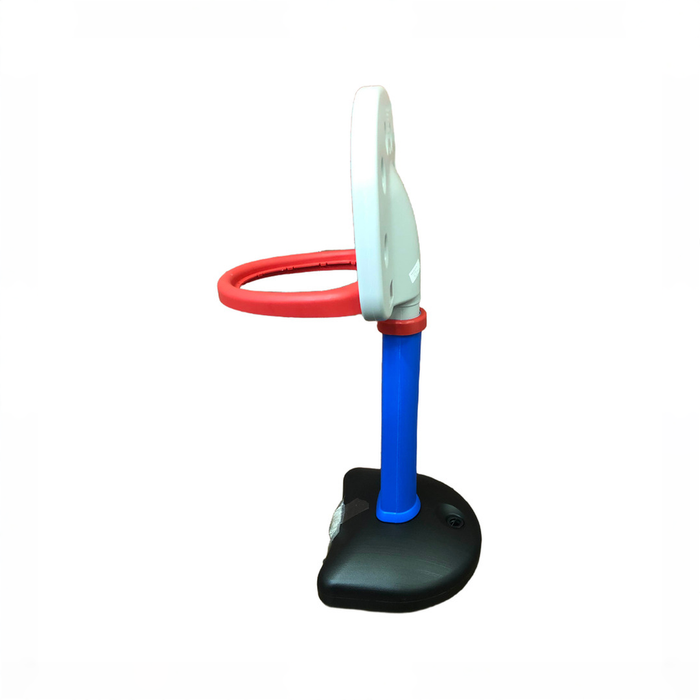 Shop Little Tikes EasyScore Basketball Hoop at GoodBuy Gear