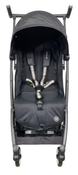 Shop Cybex Libelle 2 Compact Stroller, 2023, Magic Black at GoodBuy Gear