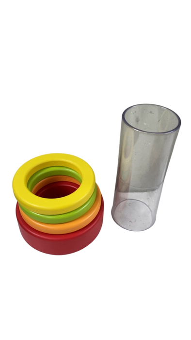 Shop Lovevery The Explorer Play Kit at GoodBuy Gear