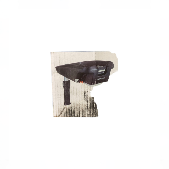 Shop Maxi-Cosi Infant Car Seat Base, 2024 at GoodBuy Gear
