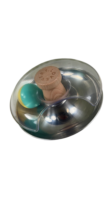 Shop Lovevery The Explorer Play Kit at GoodBuy Gear