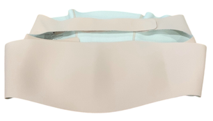 Shop Momcozy Ergonest Maternity Belly Band, Medium, Oyster Pink at GoodBuy Gear