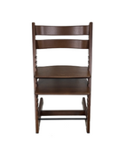 Shop Stokke Tripp Trapp Chair, Oak Warm Brown at GoodBuy Gear