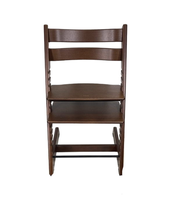 Shop Stokke Tripp Trapp Chair, Oak Warm Brown at GoodBuy Gear