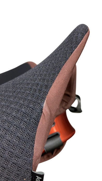 Shop WAYB Pico Portable Car Seat, 2022, Golden Hour at GoodBuy Gear