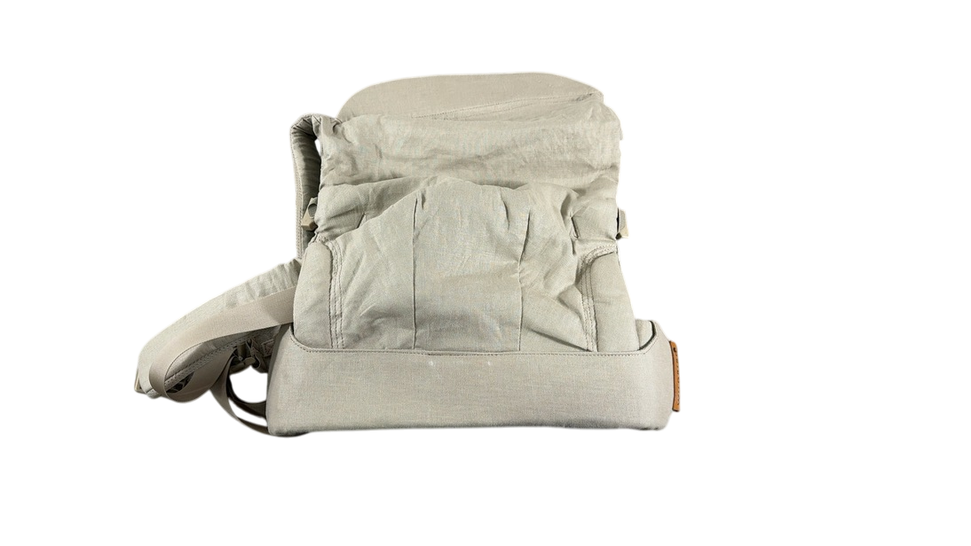 Shop Wildbird Aerial Carrier, Desert Lark, XS-XL at GoodBuy Gear