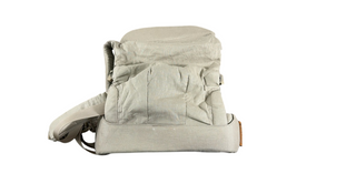 Shop Wildbird Aerial Carrier, Desert Lark, XS-XL at GoodBuy Gear