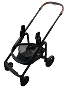 Shop Maxi-Cosi Tayla Max Stroller Frame, 2023 at GoodBuy Gear