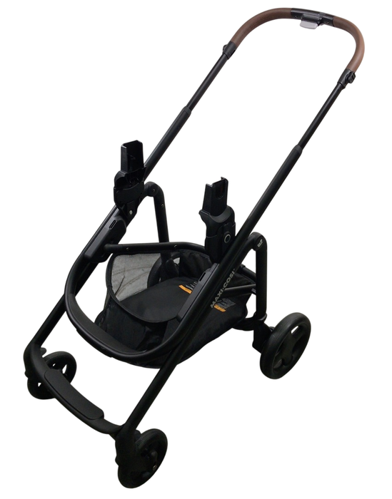 Shop Maxi-Cosi Tayla Max Stroller Frame, 2023 at GoodBuy Gear