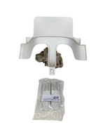 Shop Stokke Tripp Trapp Baby Set2, White at GoodBuy Gear