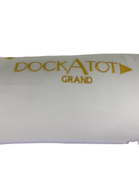Shop DockATot Grand Dock, Embroidered Skies at GoodBuy Gear
