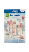 Shop Dr. Brown's Anti-colic Options+ Narrow Baby Bottle Starter Gift Set at GoodBuy Gear
