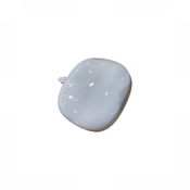 Shop Nanit Pro HD Baby Monitor with Wall Mount, White at GoodBuy Gear