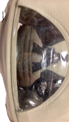 Shop Babyzen YOYO2 Complete Stroller, 2023, Black with Olive at GoodBuy Gear