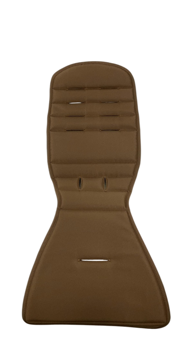 Shop Stokke YOYO 6+ Color Pack, Toffee at GoodBuy Gear