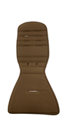 Shop Stokke YOYO 6+ Color Pack, Toffee at GoodBuy Gear