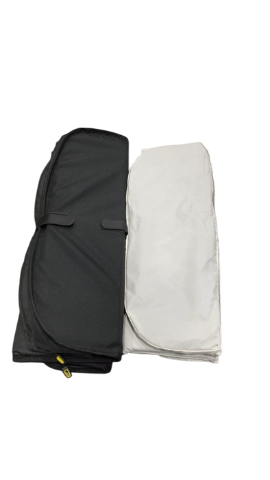 Shop Veer Nap System, XL ( 4 Seater) at GoodBuy Gear