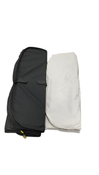 Shop Veer Nap System, XL ( 4 Seater) at GoodBuy Gear