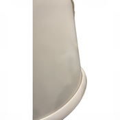 Shop Ubbi Diaper Pail, Oat Milk at GoodBuy Gear