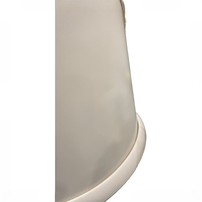 Shop Ubbi Diaper Pail, Oat Milk at GoodBuy Gear