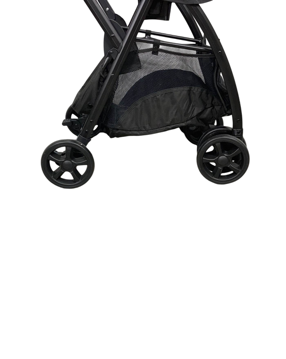 Chicco KeyFit Caddy Stroller Frame, 2022