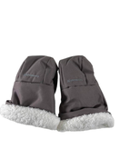 used UPPAbaby Cozy Handmuffs, Theo