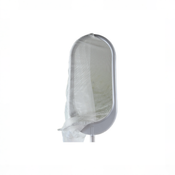 Shop Happiest Baby Shoo Mosquito Net at GoodBuy Gear