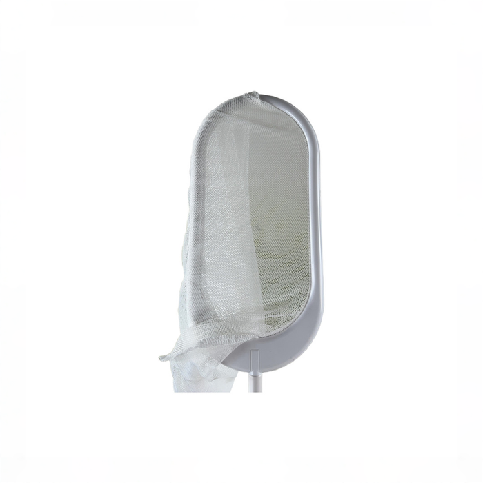 Shop Happiest Baby Shoo Mosquito Net at GoodBuy Gear