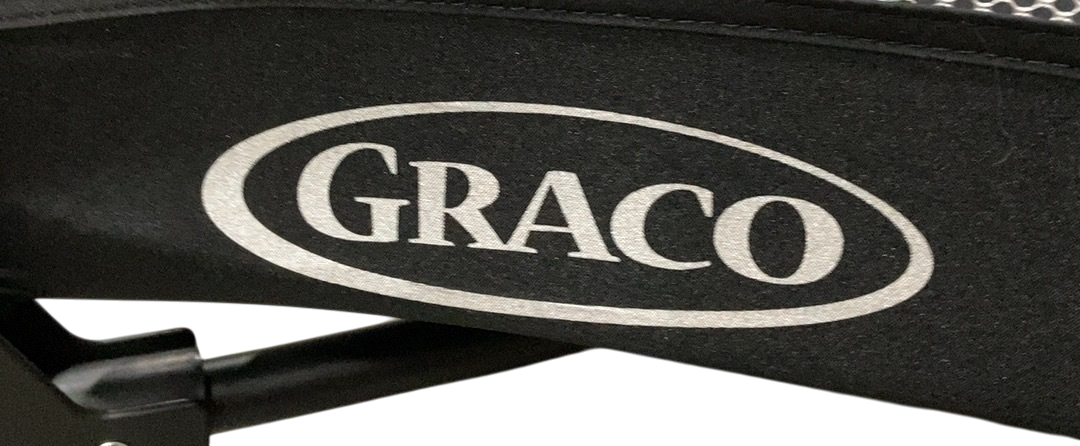 Shop Graco Pack 'n Play On The Go Playard, Kaden at GoodBuy Gear