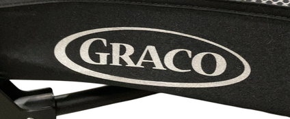 Shop Graco Pack 'n Play On The Go Playard, Kaden at GoodBuy Gear