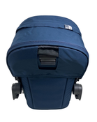 Shop UPPAbaby Rumbleseat V2+, Noa (Navy) at GoodBuy Gear