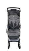 Shop Chicco Bravo Stroller, 2024, Camden at GoodBuy Gear
