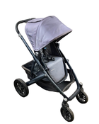 secondhand Strollers