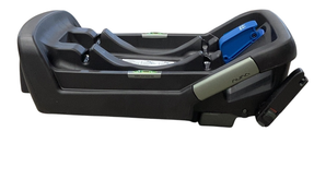 Shop Nuna PIPA Series Car Seat Base, 2023 at GoodBuy Gear