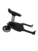 used Bugaboo Comfort Wheeled Board