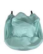 secondhand Orbit Baby G5 Canopy, Mint