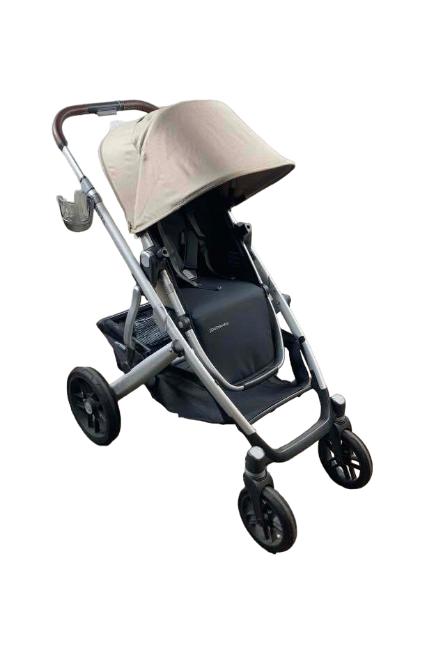 uppababy adapter for nuna UPPAbaby Vista Lower Adapters for Nuna/Maxi Cosi/Cybex  Juvenile Shop