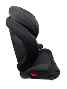 used Boostercarseat