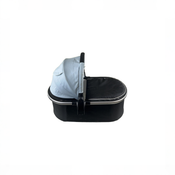 Shop Mockingbird Bassinet, Pre-2026, Sky at GoodBuy Gear
