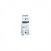 Shop Momcozy KleanPal Pro Baby Bottle Washer and Sterilizer at GoodBuy Gear