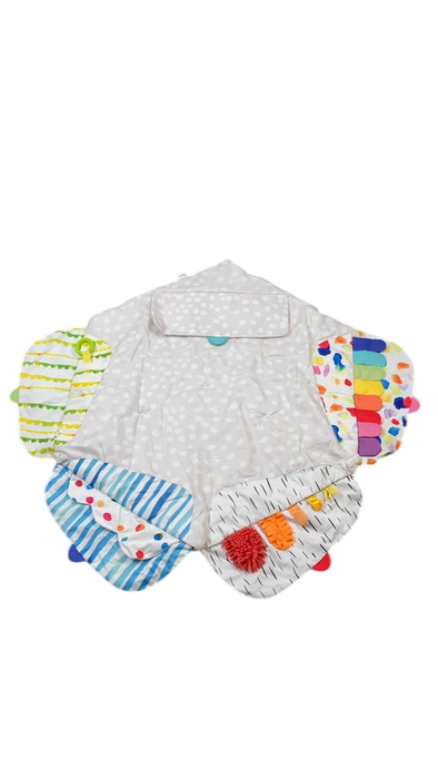 Shop Lovevery The Play Gym at GoodBuy Gear