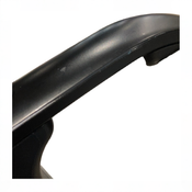 Shop Nuna Pipa Adapter For Uppababy, 2025 at GoodBuy Gear