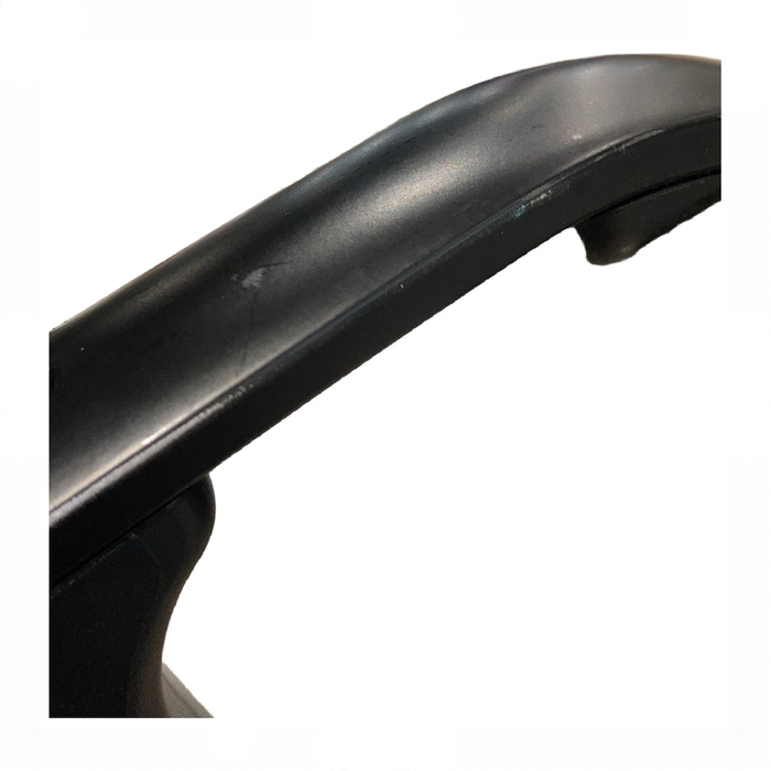 Shop Nuna Pipa Adapter For Uppababy, 2025 at GoodBuy Gear