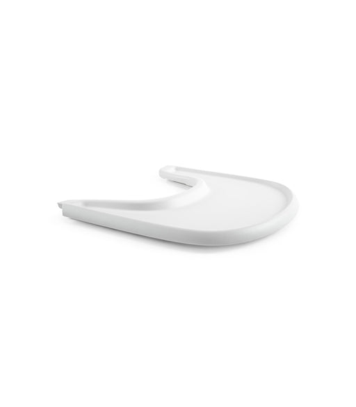 Shop Stokke Tripp Trapp Tray, White at GoodBuy Gear