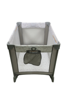 Shop Graco Pack 'n Play Playard, Reign at GoodBuy Gear