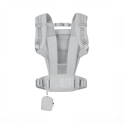 Shop Cybex Laya Carrier, Fog Grey at GoodBuy Gear