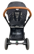Shop Nuna MIXX Next Stroller, 2024, Caviar at GoodBuy Gear