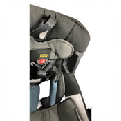 Shop Doona Infant Car Seat & Stroller Combo, 2025, Ocean Blue at GoodBuy Gear