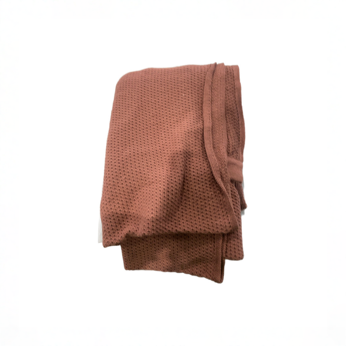 Shop Momcozy Nursing Cover for Breastfeeding, Rose Taupe at GoodBuy Gear